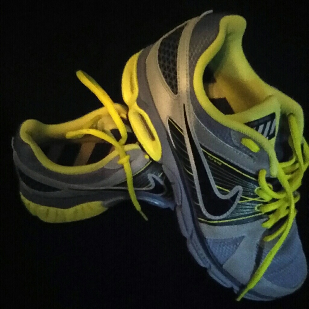 Nike Air.H2o Repel Moto 9 Shoes